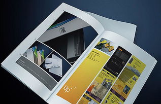 專業設計印刷一體化服務 從宣傳單頁到紙杯，一站式打造您的品牌視覺