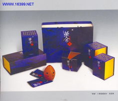 重慶室內裝飾設計師培訓 從創意到實現，圖文包裝設計作品賞析