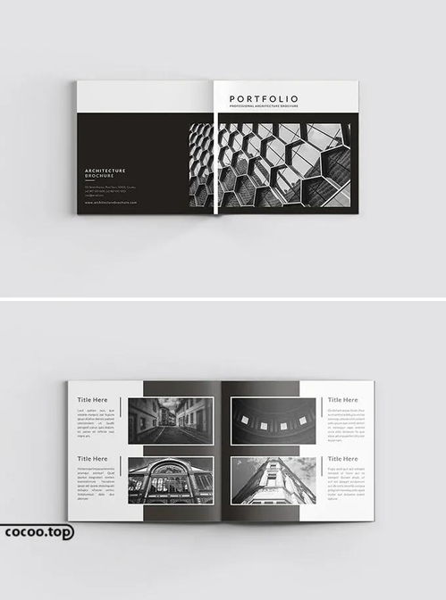 化繁為簡 掌握核心技巧，輕松駕馭圖文版式設(shè)計(jì)